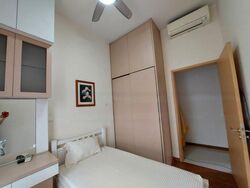 Almond Crescent (D23), Condominium #482055111